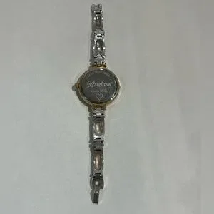 Brighton Costa Mesa Watch Brighton | Accessories | Brighton Costa Mesa Watch | Poshmark main image 3